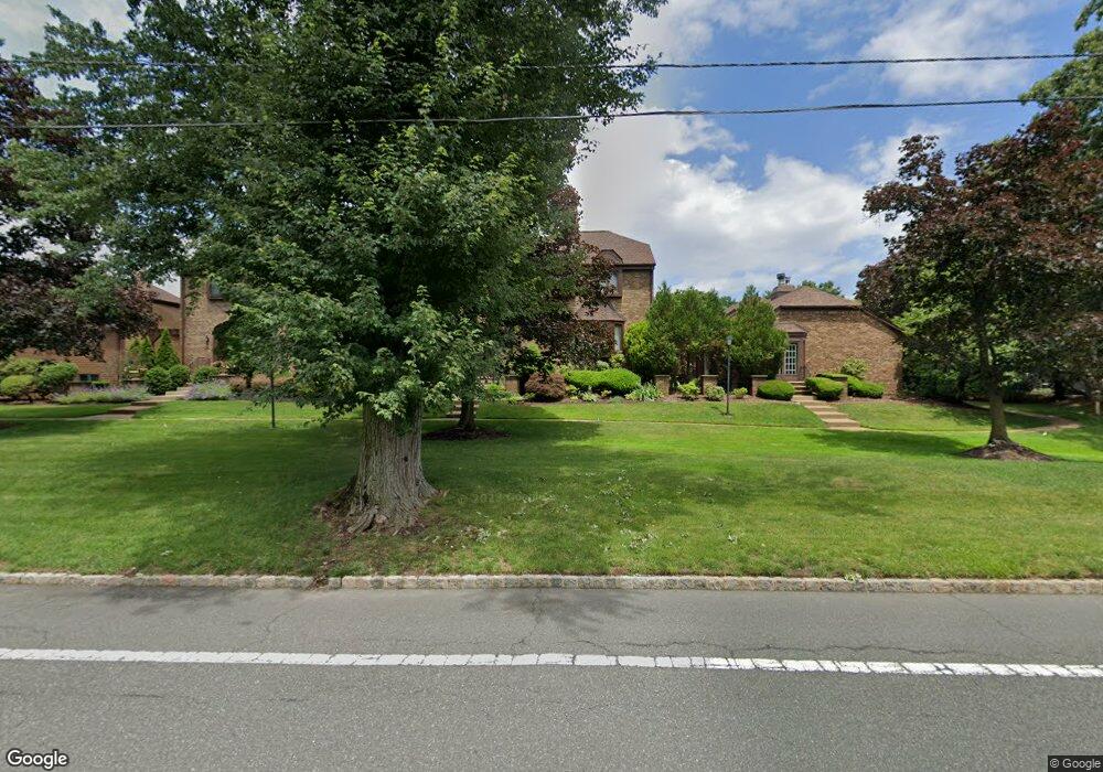 5 Klara Ct, Madison, NJ 07940 - photo 1