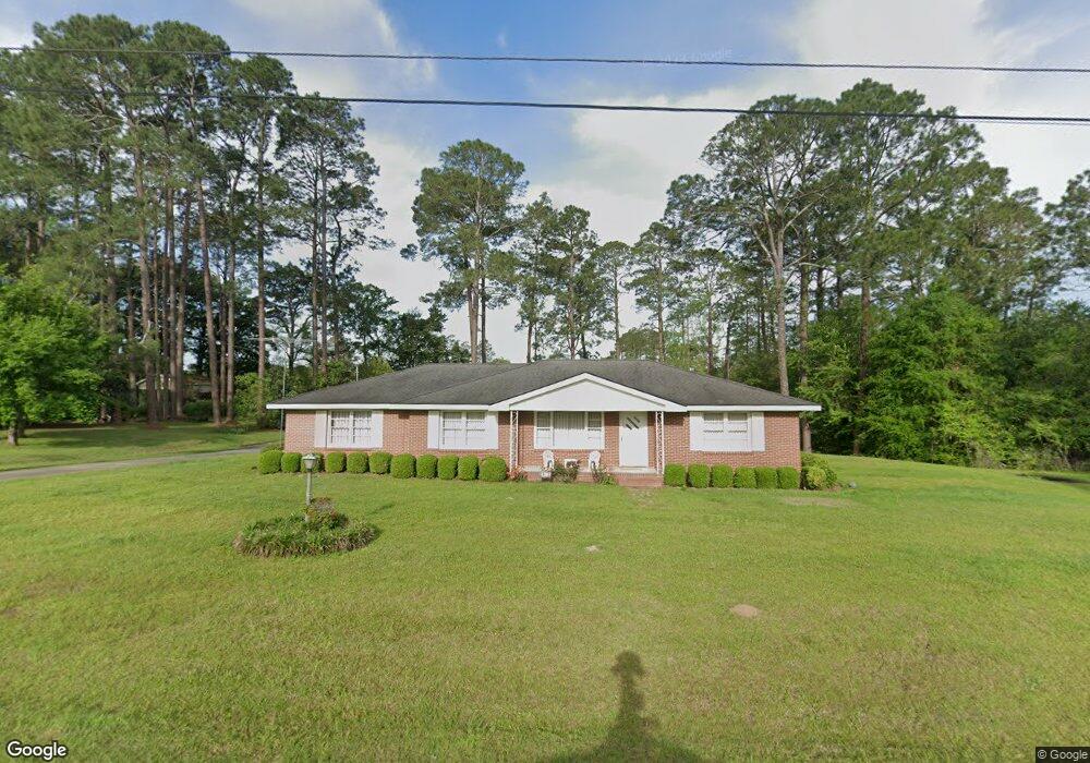 130 Ruth St, Moultrie, GA 31768 - photo 1