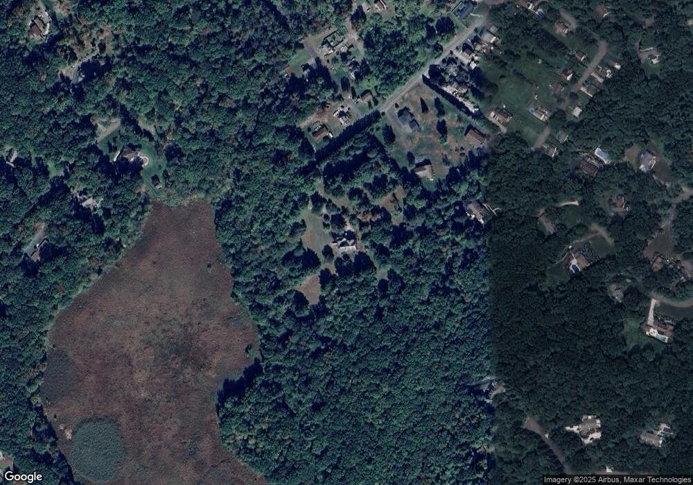 189 W Mount Airy Rd, Shavertown, PA 18708 - photo 1