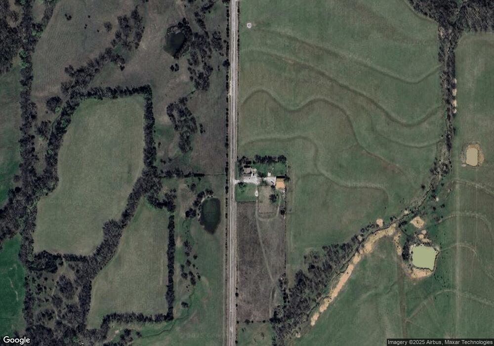 15025 Pratt Rd, Altamont, KS 67330 - photo 1