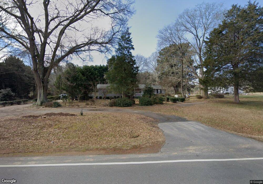 5187 Fewell Rd, Clover, SC 29710 - photo 1