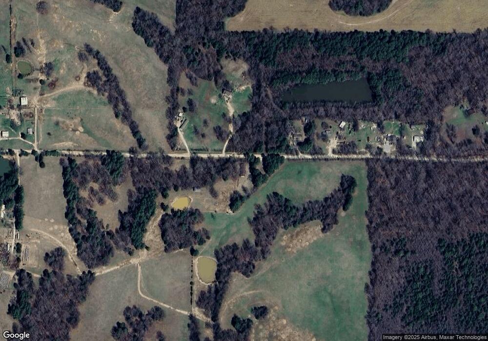 329 Greene 633 Rd, Paragould, AR 72450 - photo 1