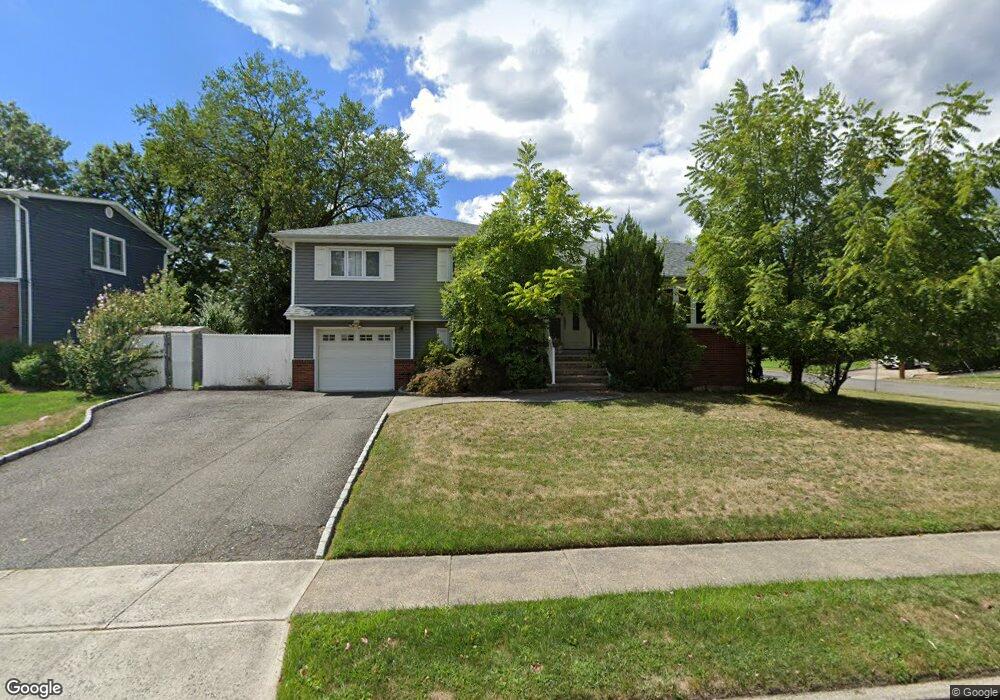 19-18 Prospect Ave unit 1X, Fair Lawn, NJ 07410 - photo 1