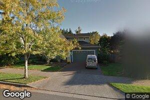 2355 Rogue Way, West Linn, OR 97068