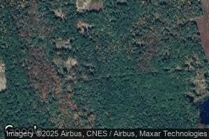 22 Short Rd, Hardwick, MA 01082