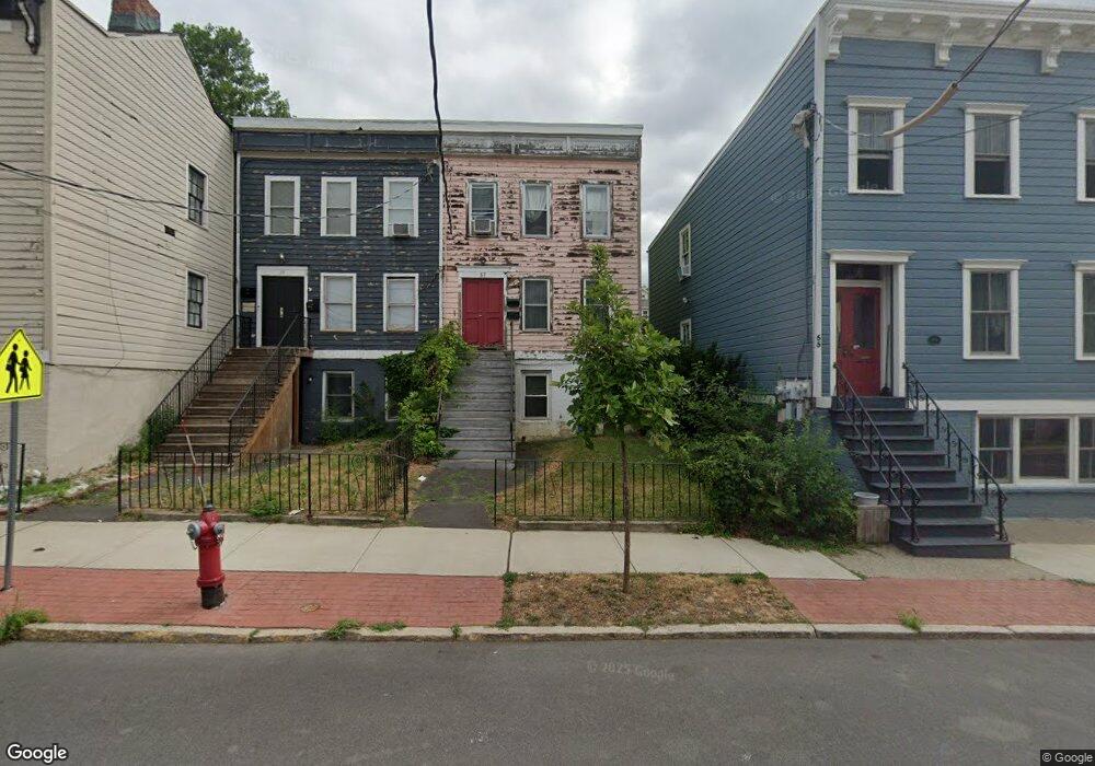 57 Park Ave, Albany, NY 12202 - photo 1