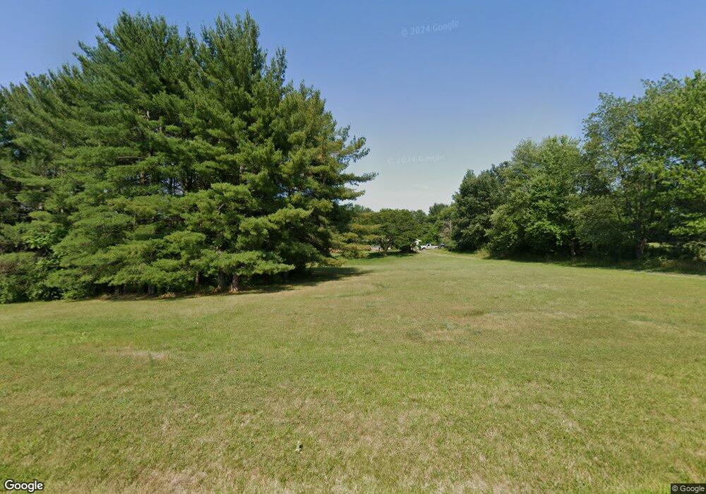 778 Wrights Mill Rd, Berryville, VA 22611 - photo 1