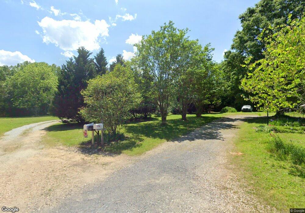 1025 Wilbur Bickley Rd, Chapin, SC 29036 - photo 1