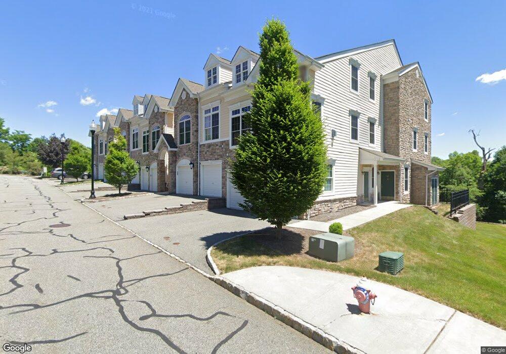 46A Forshee Cir, Montvale, NJ 07645 - photo 1