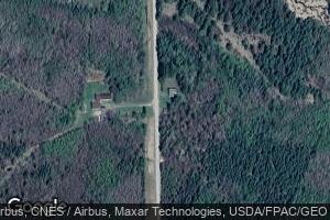 29237 Rice Rapids Rd, Effie, MN 56639