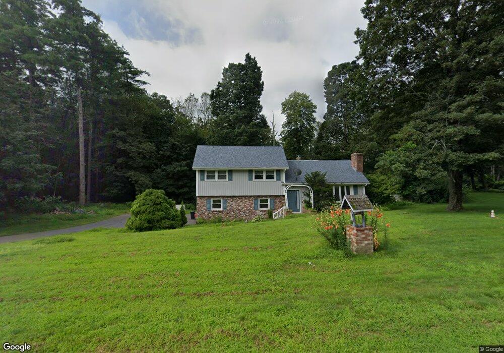 133 Range Rd, Windham, NH 03087 - photo 1