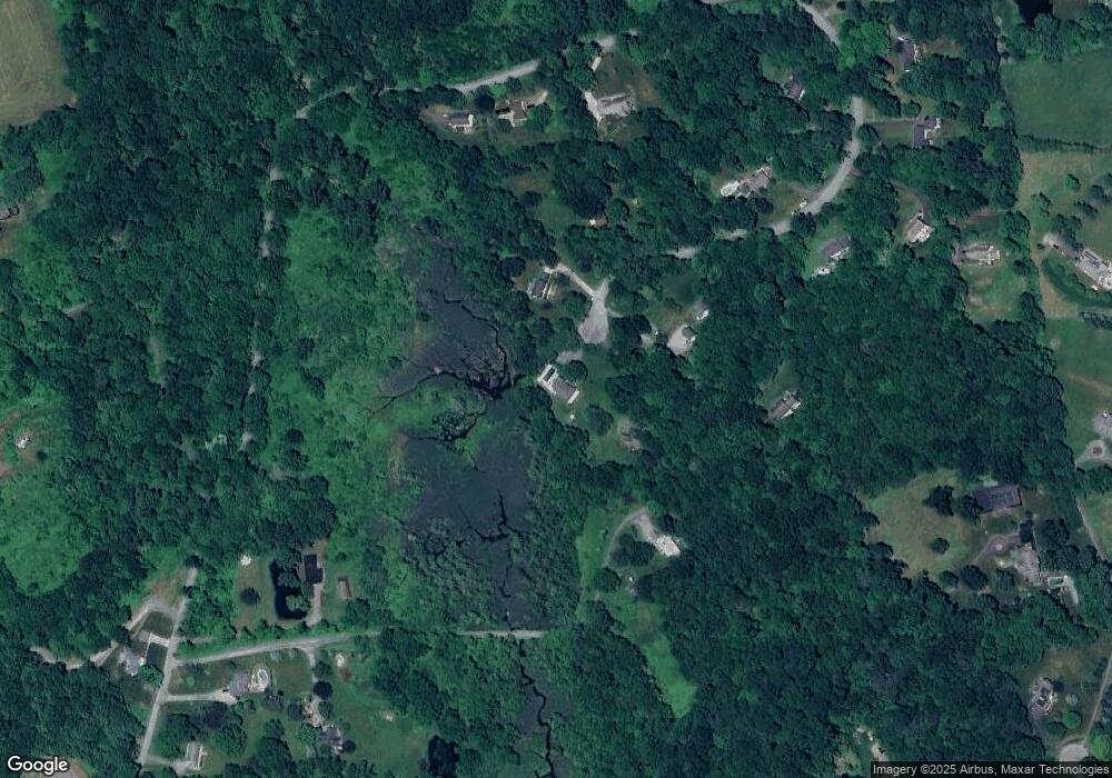 19 Curtis Dr, Sherman, CT 06784 - photo 1