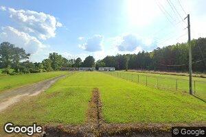 1220 Cartersville Hwy, Lamar, SC 29069