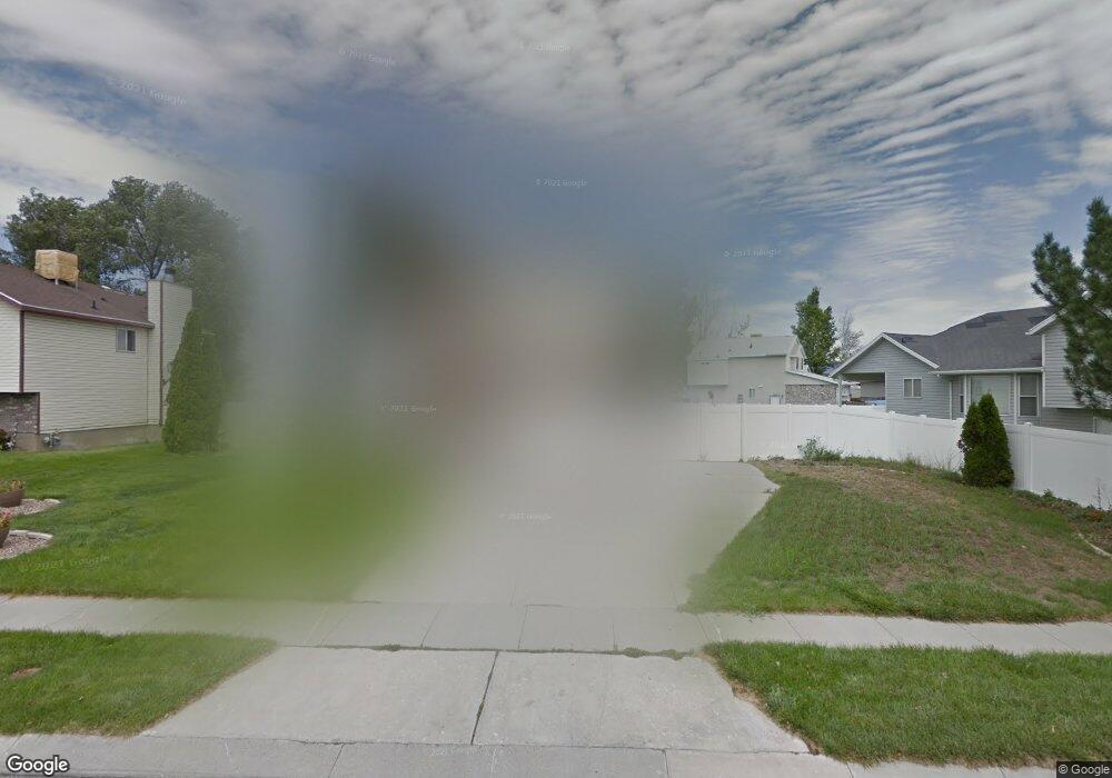 1624 Plum Creek Dr, West Jordan, UT 84088 - photo 1