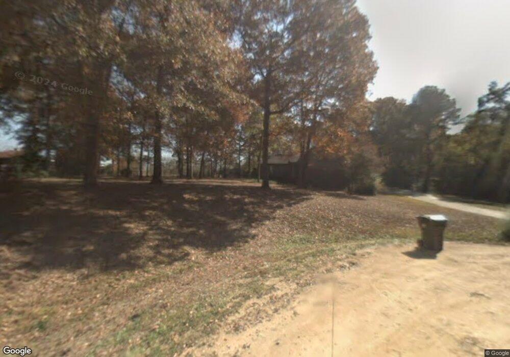 7194 Everett Dr, Macon, GA 31216 - photo 1