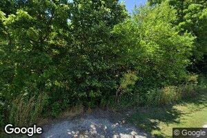 2107 N 2900 East Rd, Sheldon, IL 60966