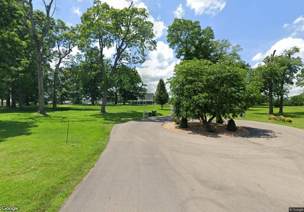 1005 Redbud, Farmington, MO 63640 - photo 1