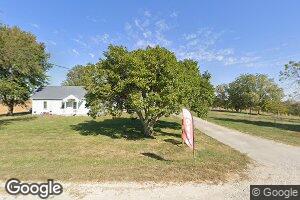 4137 320th St, Northboro, IA 51647