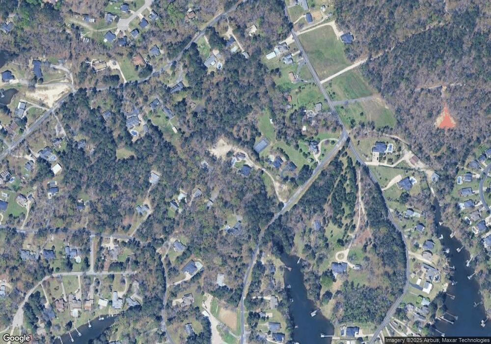 570 Dutchman Shores Cir, Chapin, SC 29036 - photo 1