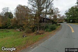 146 Depot Rd, Leverett, MA 01054