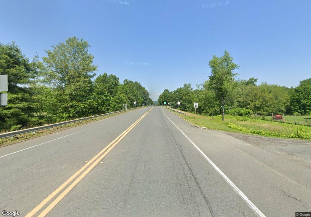 0 Conway Rd (Off) unit 71853160, Deerfield, MA 01342 - photo 1