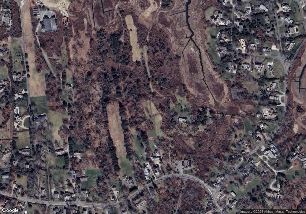 49 Crocker Ln, Barnstable, MA 2630 - photo 1