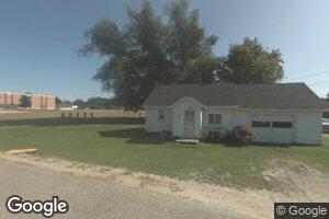 13975 Park Ave, Engadine, MI 49827