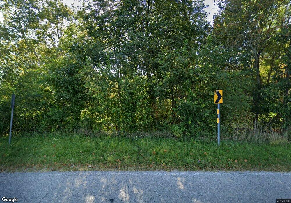 5998 S 100 W, Fountaintown, IN 46130 - photo 1