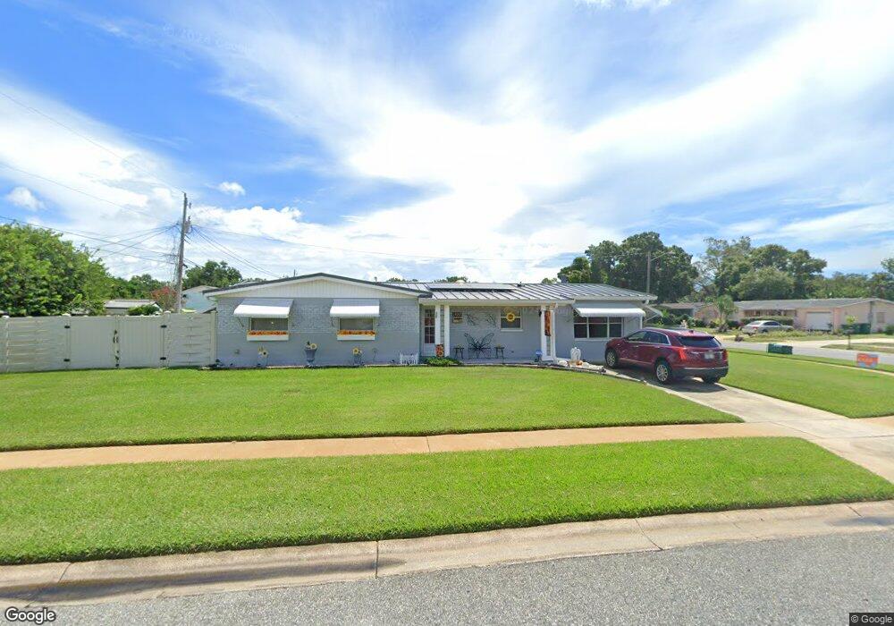 1922 Furman Ct, Cocoa, FL 32922 - photo 1