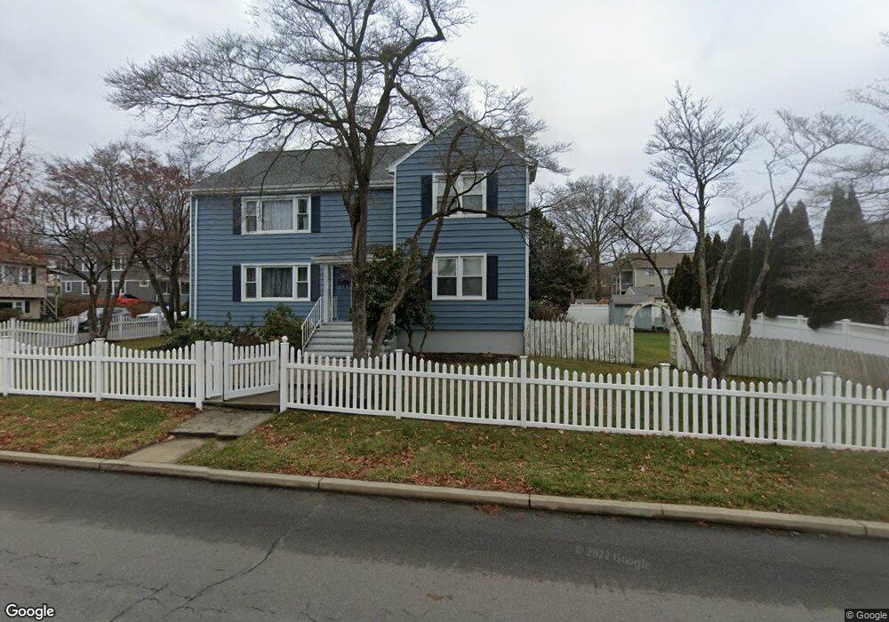 228 Jennings Rd, Fairfield, CT 06825 - photo 1