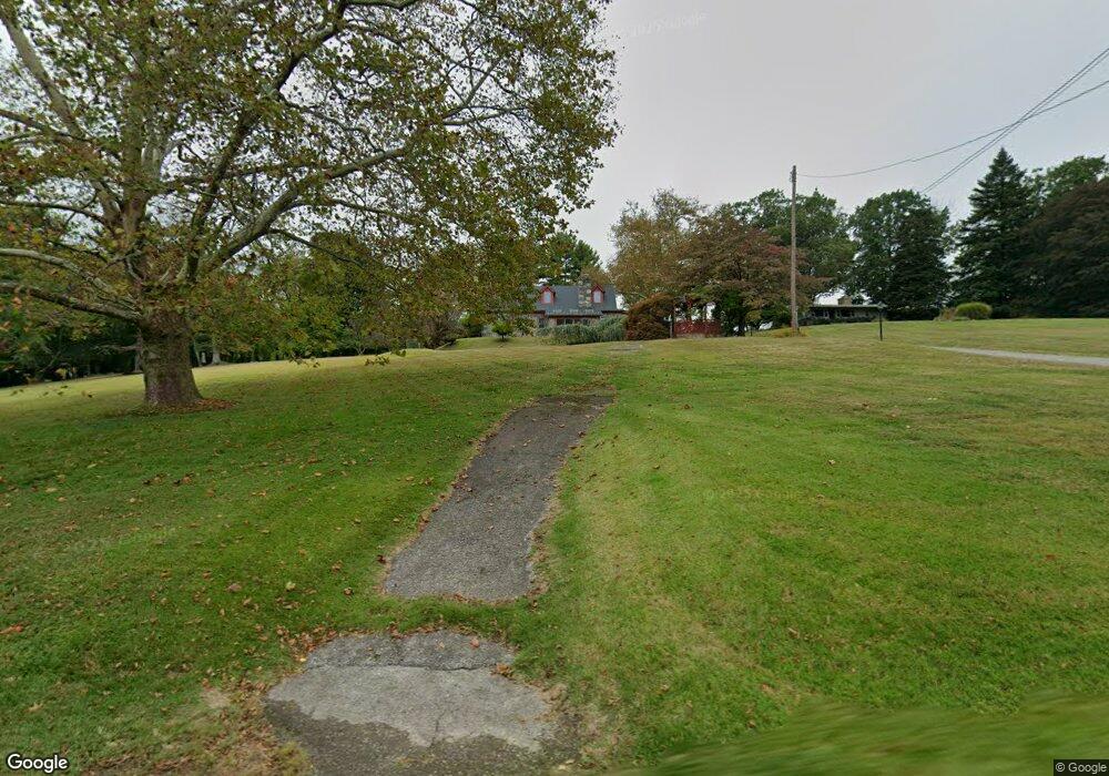 1131 N Trooper Rd, Norristown, PA 19403 - photo 1