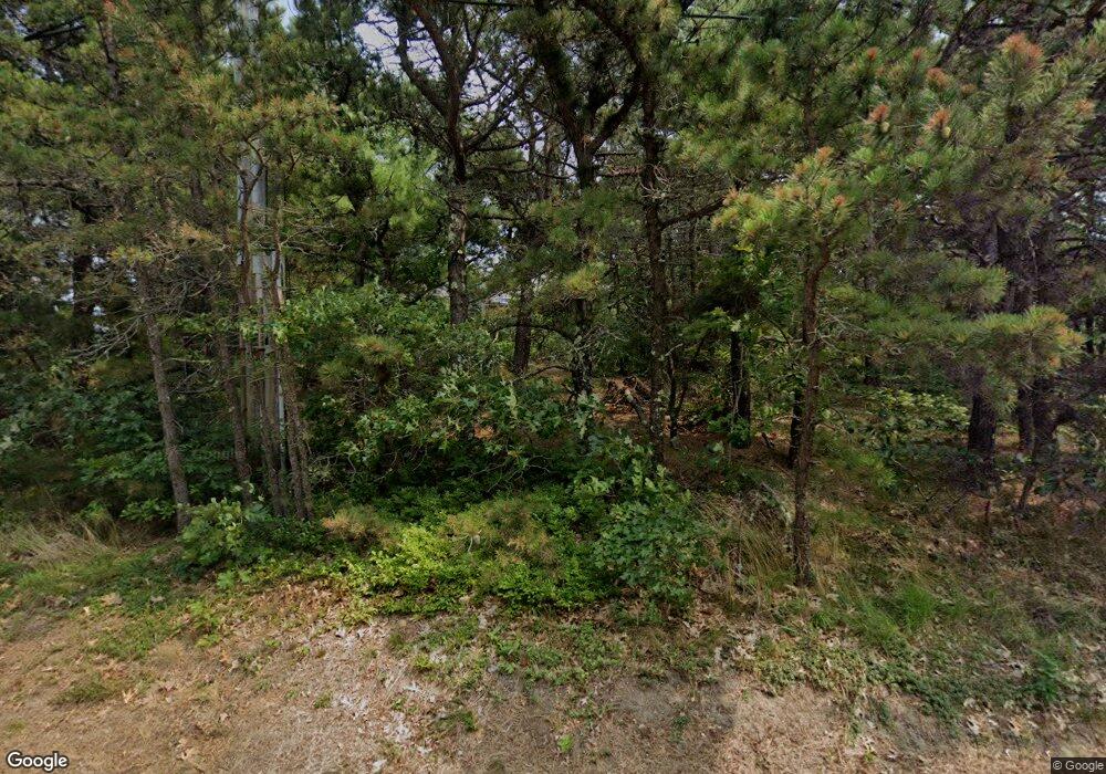 26 Old County Rd, Wellfleet, MA 02667 - photo 1