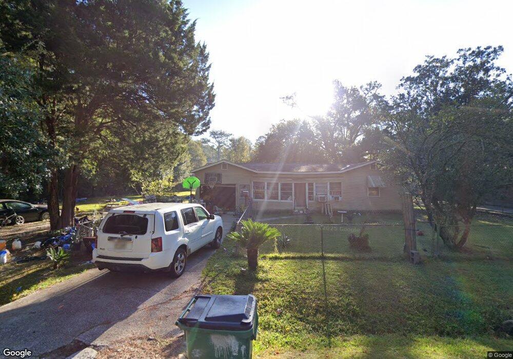 764 Front St, Slidell, LA 70458 - photo 1