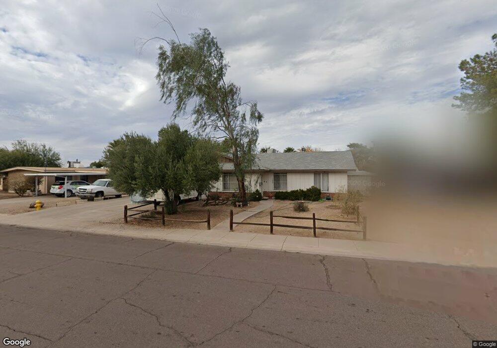 1934 E Del Rio Dr, Tempe, AZ 85282 - photo 1