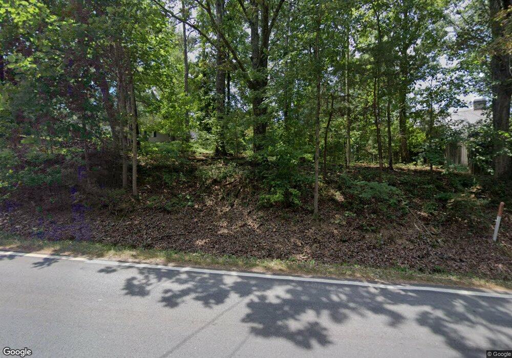 330 Ridge Rd, Canton, GA 30114 - photo 1