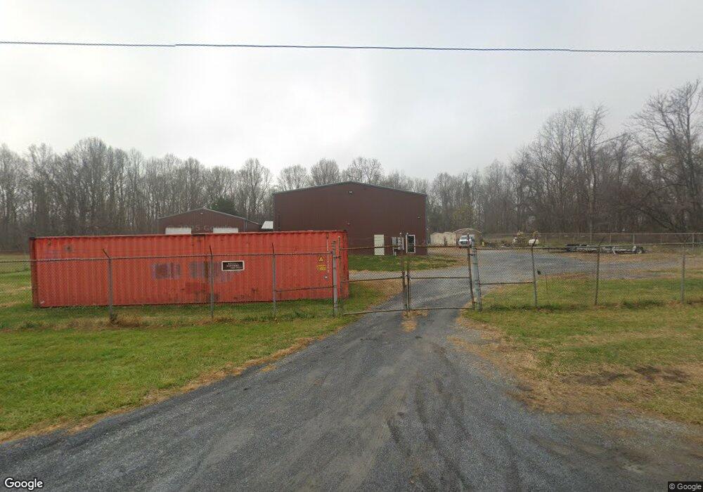 18027 Pleasantville Rd, Knoxville, MD 21758 - photo 1