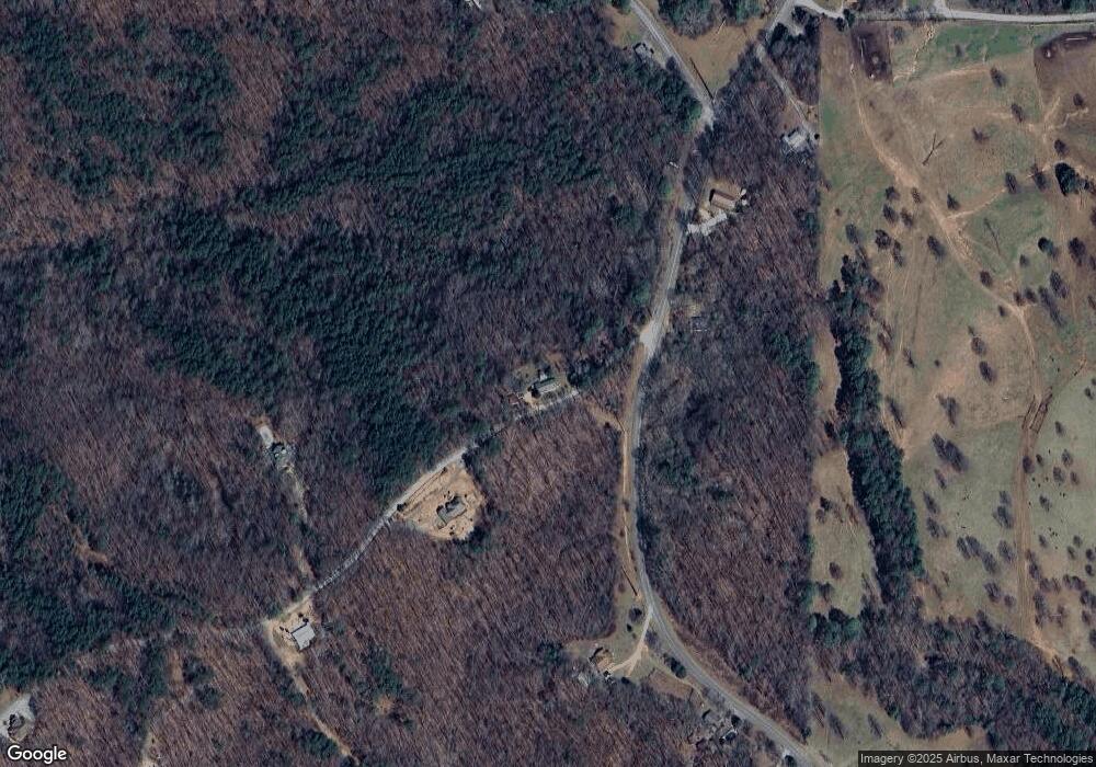 82 Old Berean Rd, Ellijay, GA 30540 - photo 1