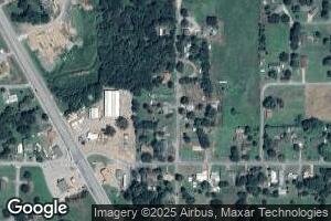 26633 Covey St, Shady Point, OK 74956