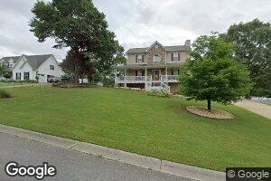 18 Red Fox Trail, Euharlee, GA 30145