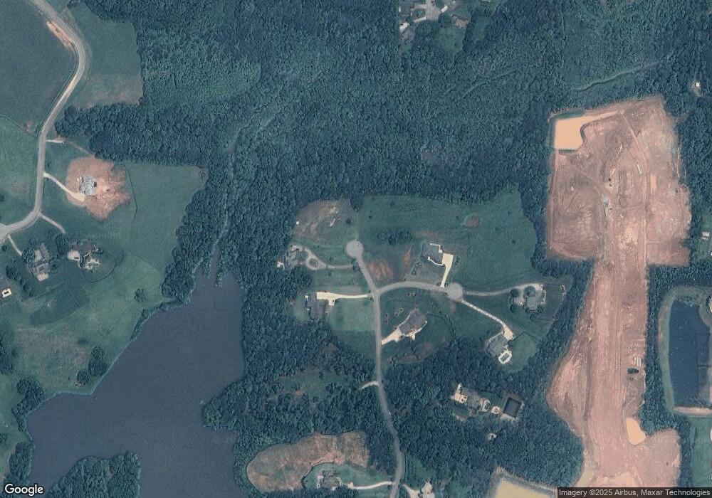 202 Sycamore Dr unit 11, Carrollton, GA 30117 - photo 1