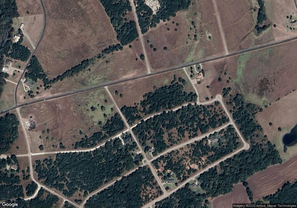 33002 Woodcrest Dr, Whitney, TX 76692 - photo 1