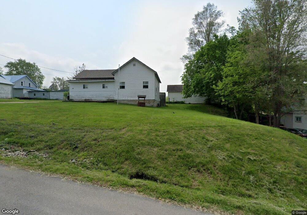215 W Main St, Browntown, WI 53522 - photo 1