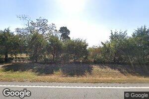 7205 Highway 92 W, Bee Branch, AR 72013
