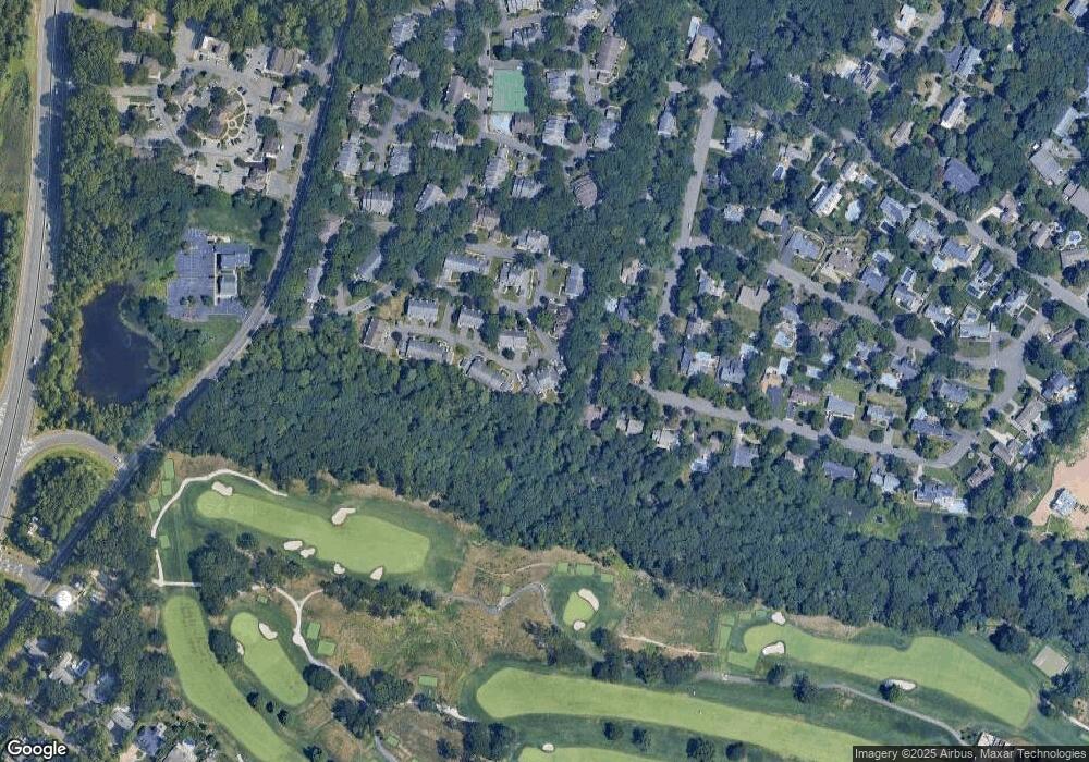 23 Mulberry Ct unit A, Brielle, NJ 08730 - photo 1