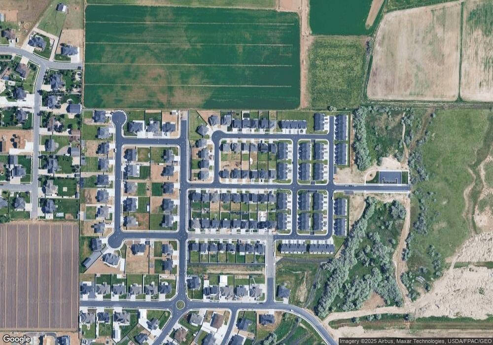 4328 W 3525 S unit 447, West Haven, UT 84401 - photo 1