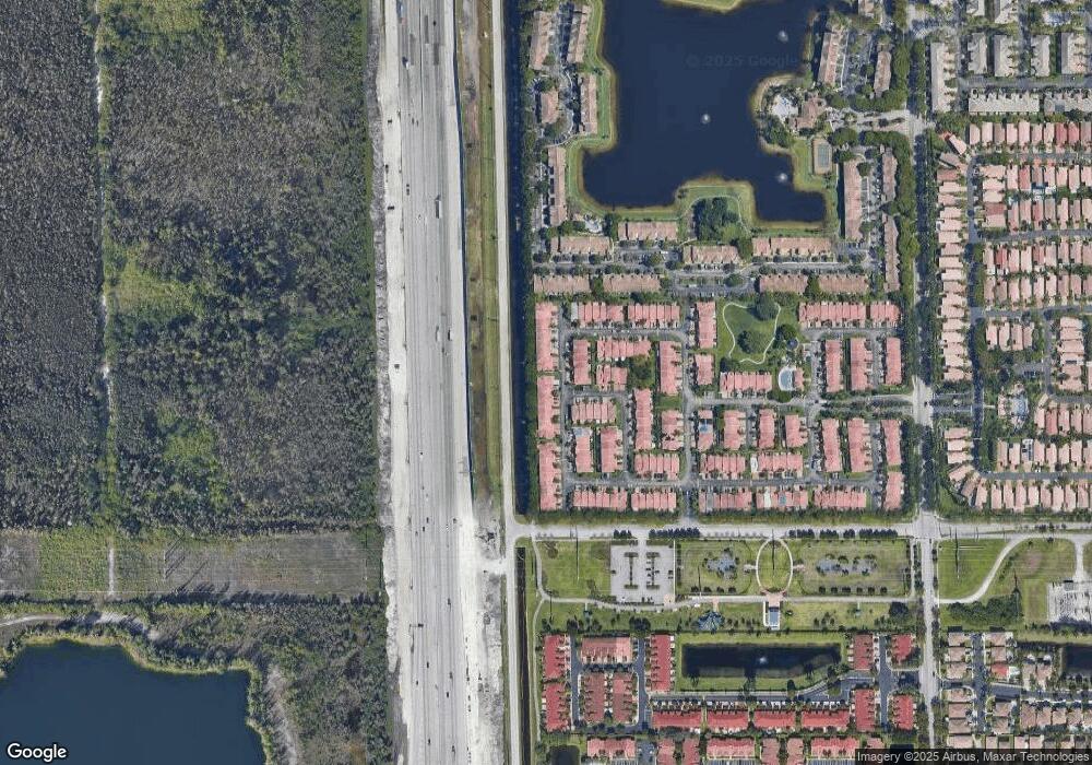 5124 NW 116th Ct, Doral, FL 33178 - photo 1