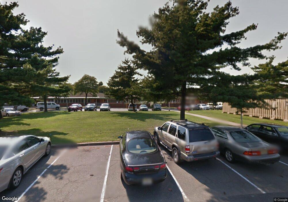 300 Checkpoint St, Out of Area, NJ 07001 - photo 1