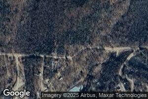 29 North Dr, Mapleton, KS 66754