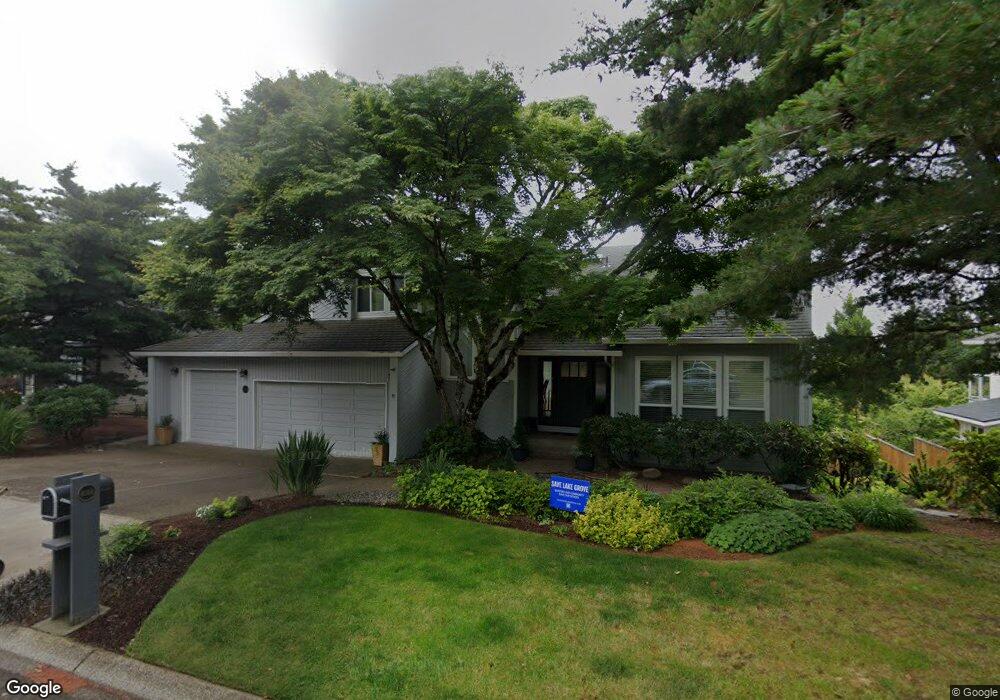 4084 Coltsfoot Ln, Lake Oswego, OR 97035 - photo 1