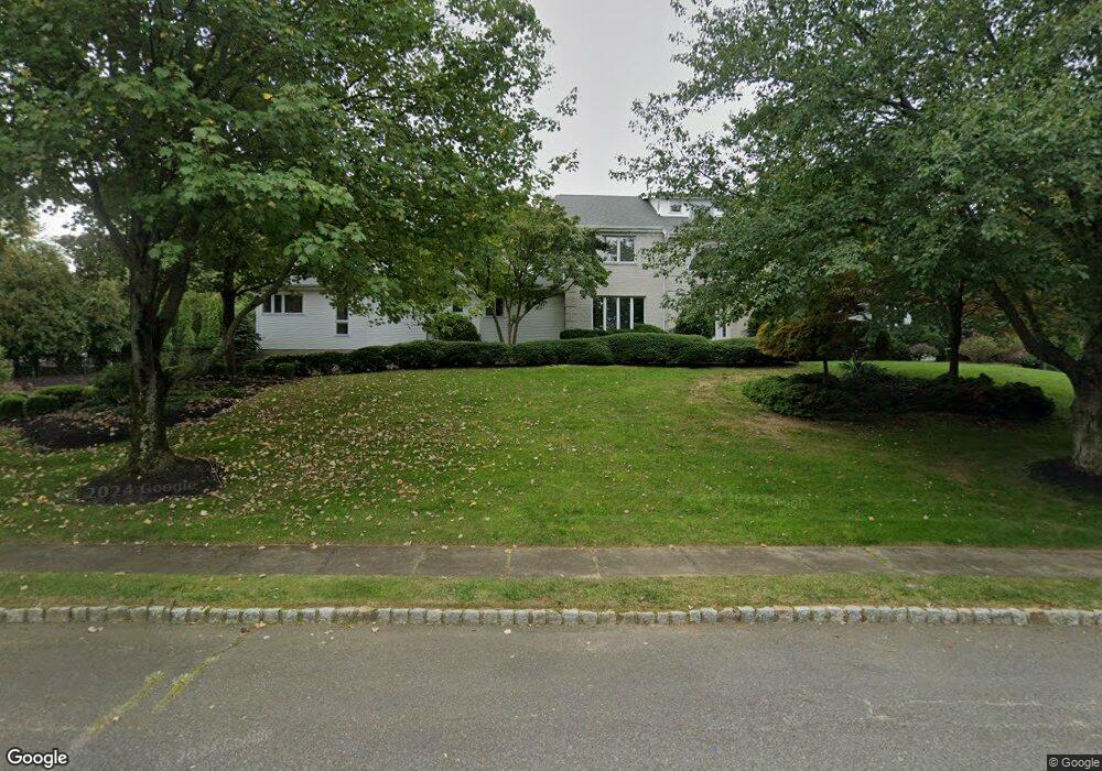 16 Shire Way, Middletown, NJ 07748 - photo 1